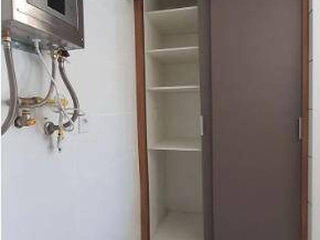 Apartamento para Venda em Caxias do Sul - 5