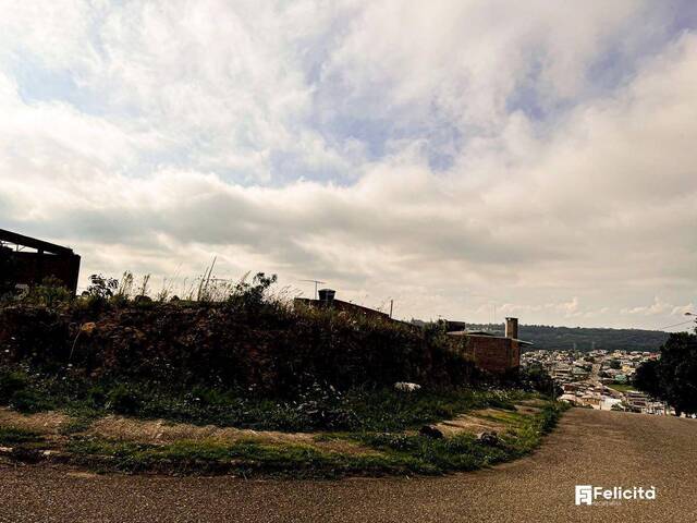 #1145 - Terreno para Venda em Caxias do Sul - RS