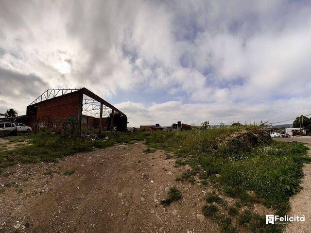 Terreno para Venda em Caxias do Sul - 4