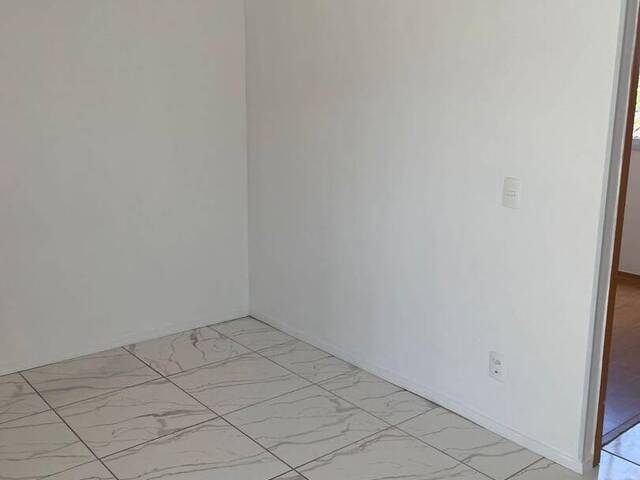 Apartamento para Venda em Caxias do Sul - 3