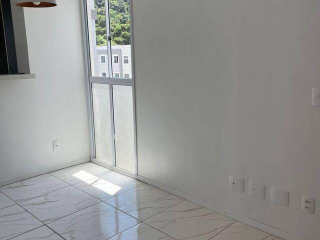 Apartamento para Venda em Caxias do Sul - 4