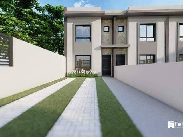 #1148 - Sobrado para Venda em Caxias do Sul - RS