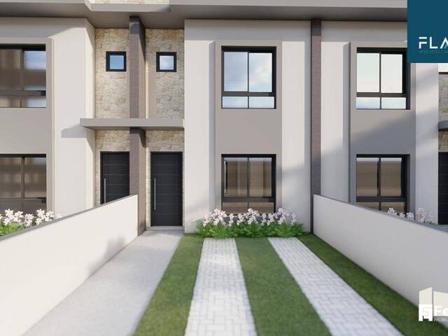 #1149 - Sobrado para Venda em Caxias do Sul - RS