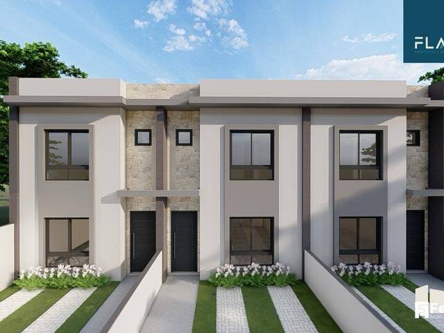 #1149 - Sobrado para Venda em Caxias do Sul - RS