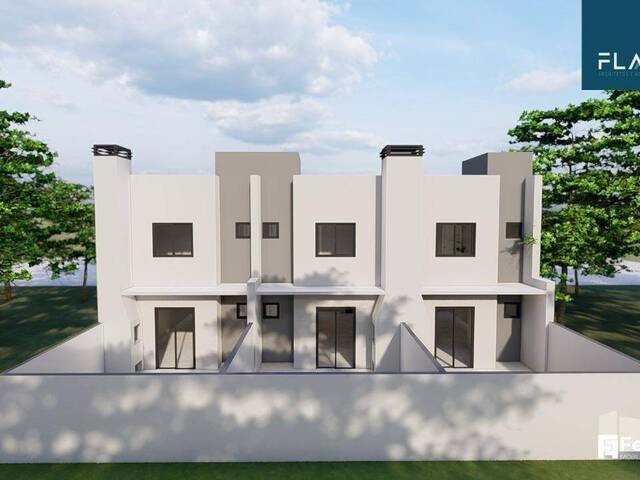 #1149 - Sobrado para Venda em Caxias do Sul - RS