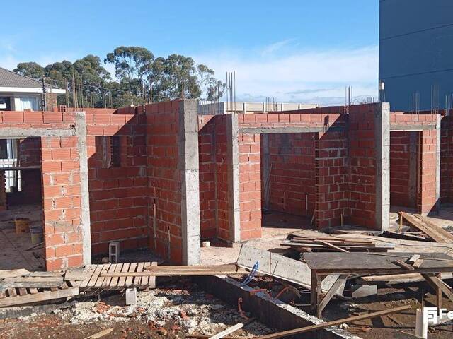 Sobrado para Venda em Caxias do Sul - 5