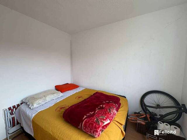 Apartamento para Venda em Caxias do Sul - 4