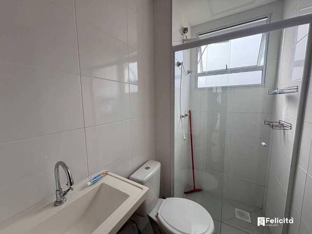 Apartamento para Venda em Caxias do Sul - 5