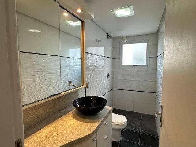 Apartamento para Venda em Caxias do Sul - 2