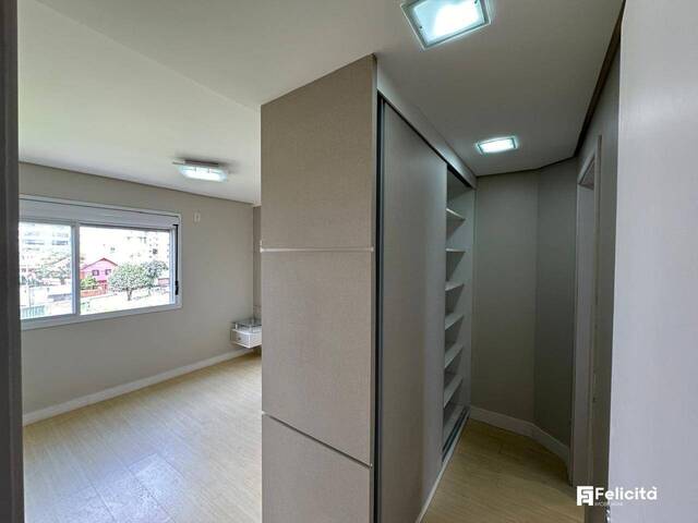 Apartamento para Venda em Caxias do Sul - 3