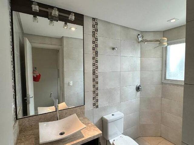 Apartamento para Venda em Caxias do Sul - 4