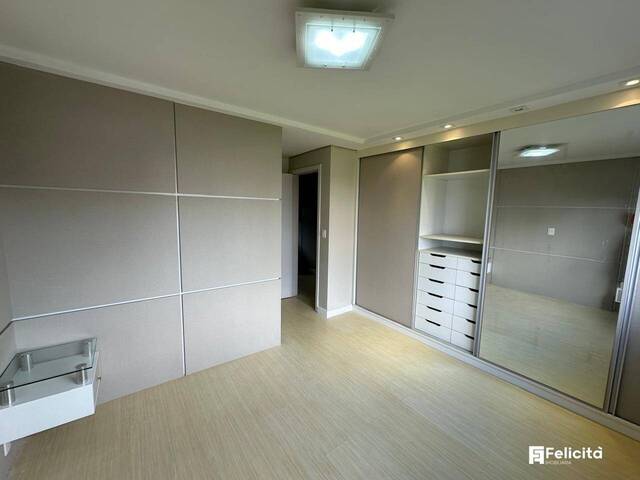 Apartamento para Venda em Caxias do Sul - 5