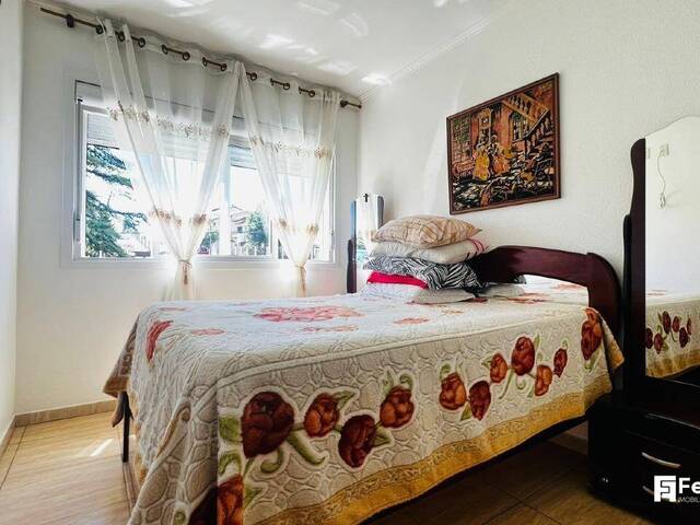 Casa para Venda em Caxias do Sul - 4