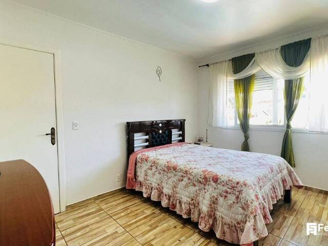 Casa para Venda em Caxias do Sul - 5