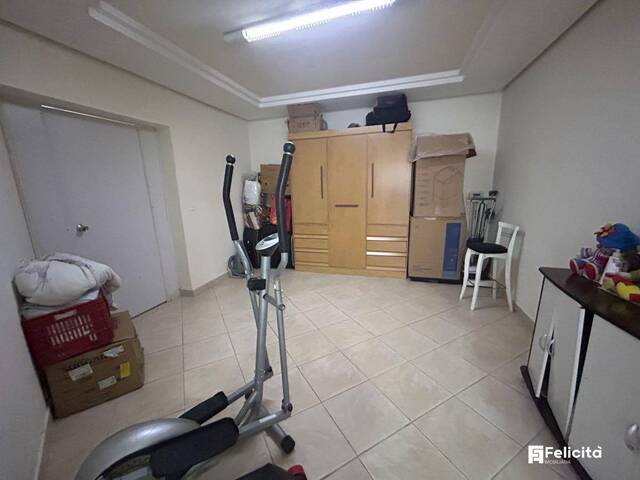 Casa para Venda em Caxias do Sul - 4