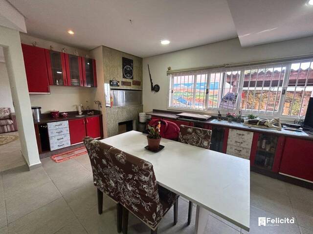 Casa para Venda em Caxias do Sul - 5