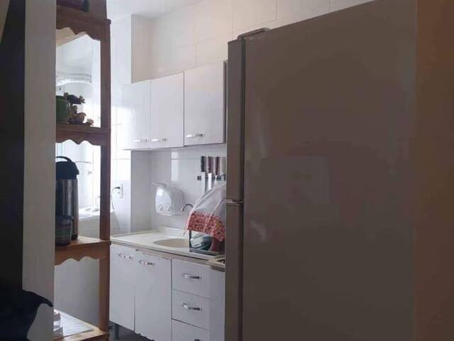 Apartamento para Venda em Caxias do Sul - 2