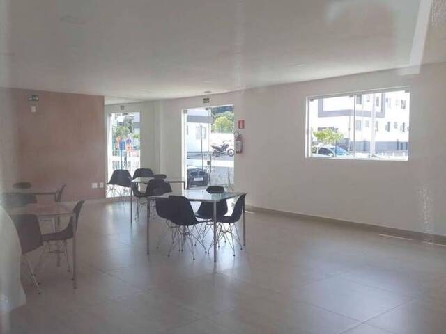 Apartamento para Venda em Caxias do Sul - 3