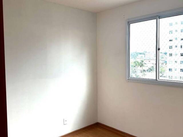 Apartamento para Venda em Caxias do Sul - 4