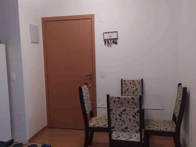 Apartamento para Venda em Caxias do Sul - 5