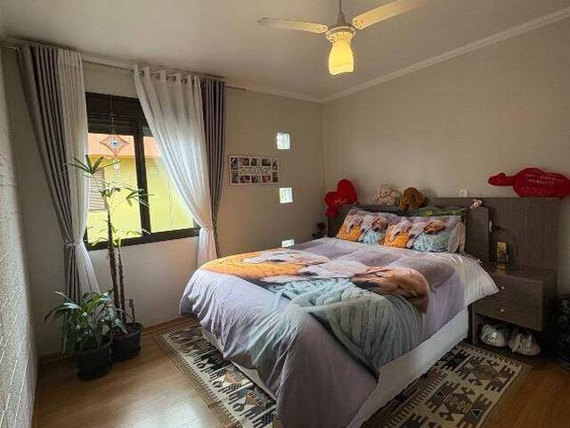 #1158 - Casa para Venda em Caxias do Sul - RS