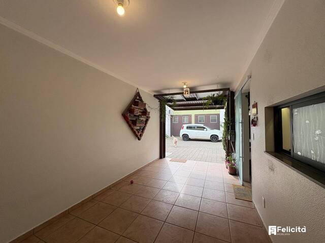 Casa para Venda em Caxias do Sul - 4