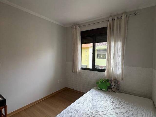 Casa para Venda em Caxias do Sul - 5