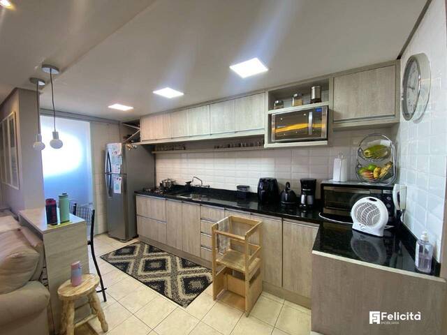 Apartamento para Venda em Caxias do Sul - 3