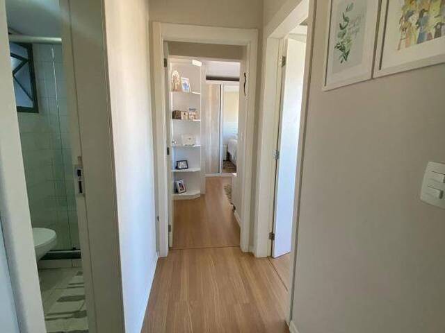 Apartamento para Venda em Caxias do Sul - 4