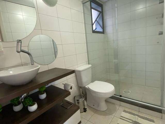 Apartamento para Venda em Caxias do Sul - 5