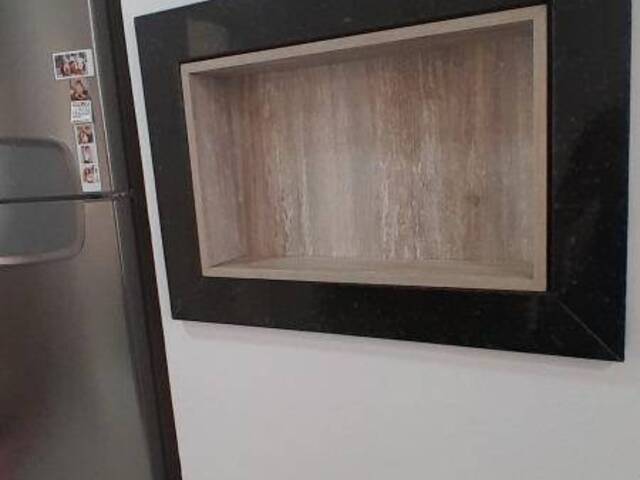 #1112 - Sobrado para Venda em Caxias do Sul - RS