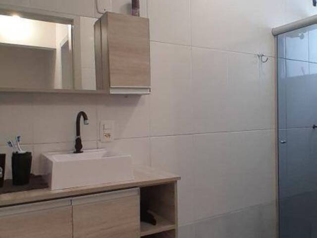 #1112 - Sobrado para Venda em Caxias do Sul - RS