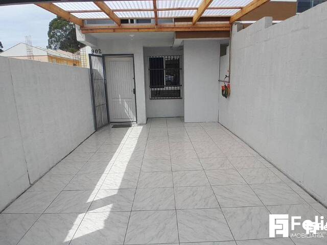 #1112 - Sobrado para Venda em Caxias do Sul - RS