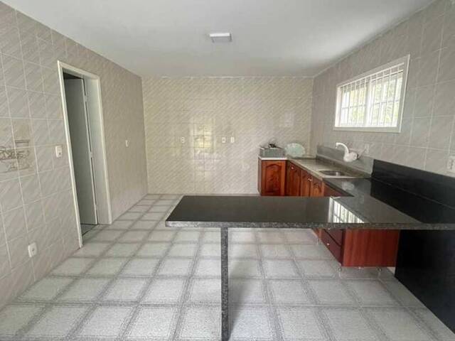 #1161 - Casa para Venda em Caxias do Sul - RS