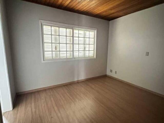 #1161 - Casa para Venda em Caxias do Sul - RS