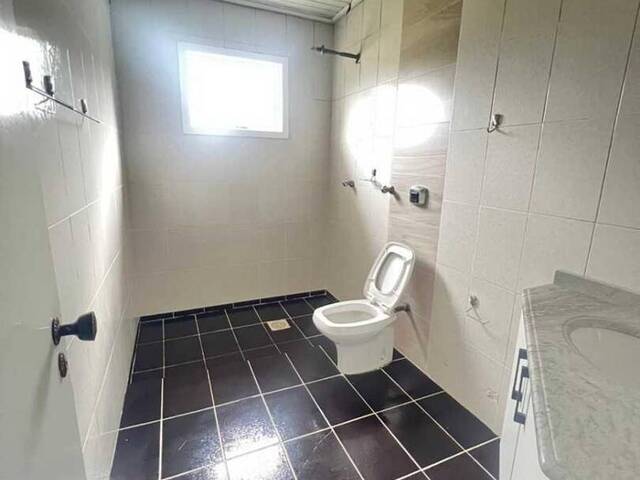 Casa para Venda em Caxias do Sul - 4