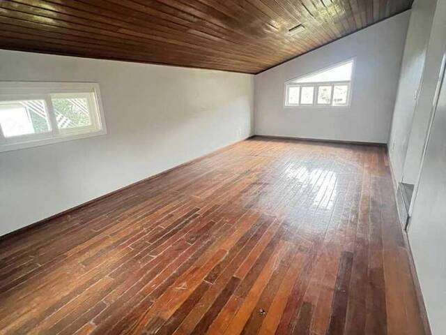 Casa para Venda em Caxias do Sul - 5