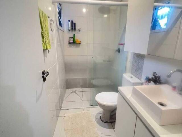 Apartamento para Venda em Caxias do Sul - 3