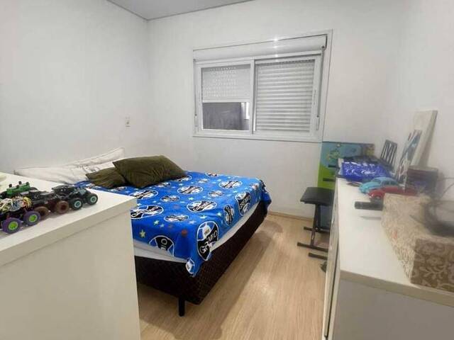 Apartamento para Venda em Caxias do Sul - 5