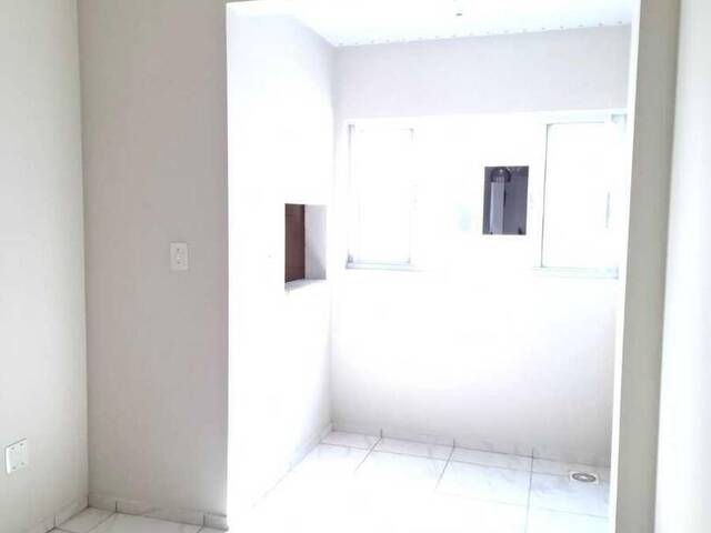 Apartamento para Venda em Balneário Arroio do Silva - 4