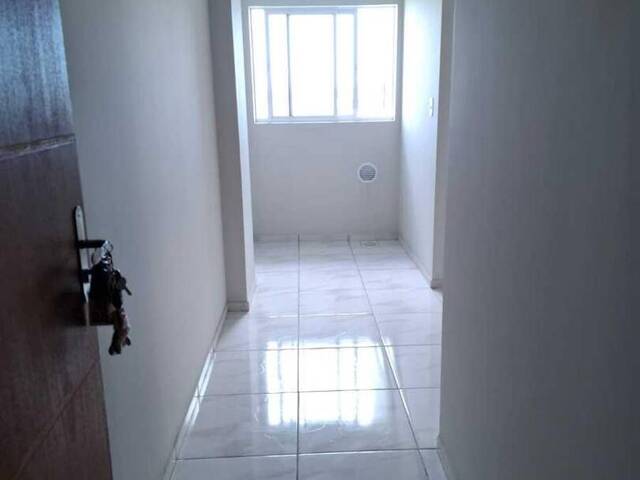 Apartamento para Venda em Balneário Arroio do Silva - 5