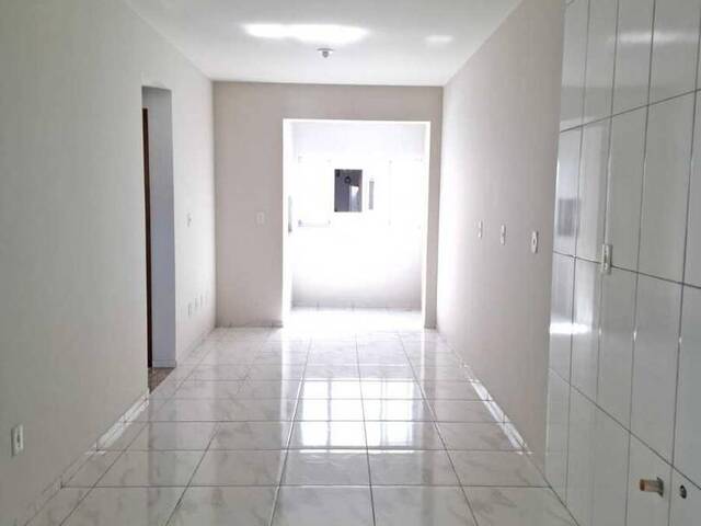 Apartamento para Venda em Balneário Arroio do Silva - 3