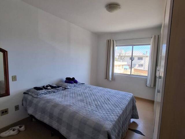 Apartamento para Venda em Caxias do Sul - 2