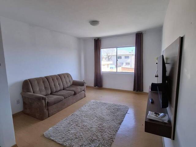 Apartamento para Venda em Caxias do Sul - 3
