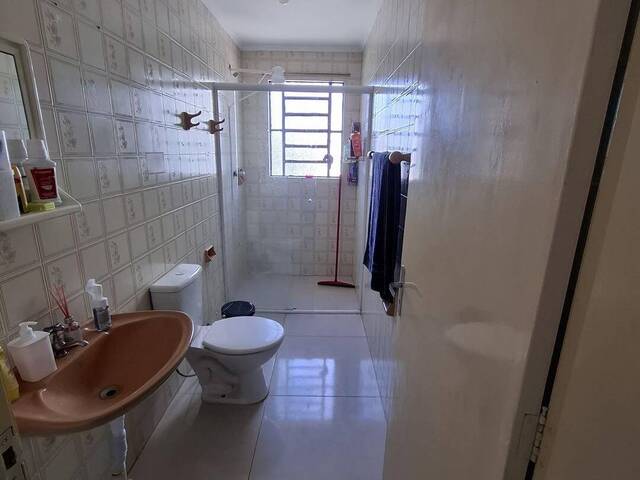 Apartamento para Venda em Caxias do Sul - 5