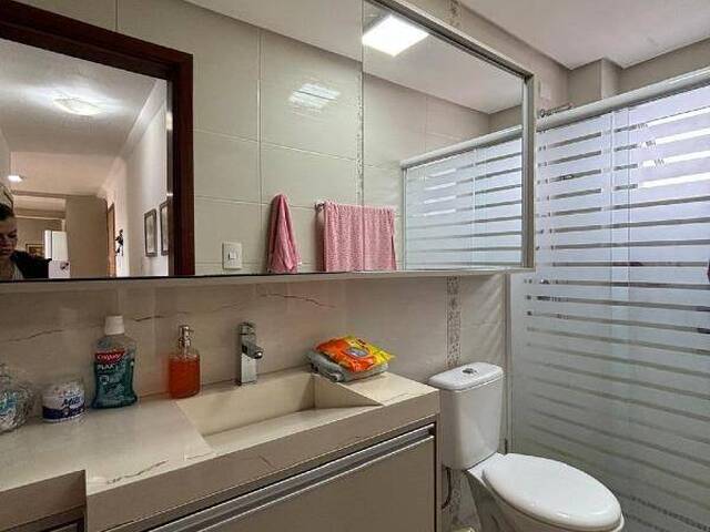 Apartamento para Venda em Caxias do Sul - 3