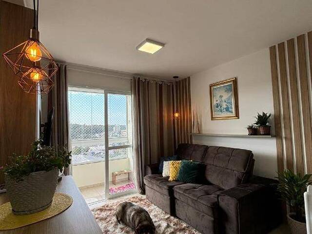 Apartamento para Venda em Caxias do Sul - 5