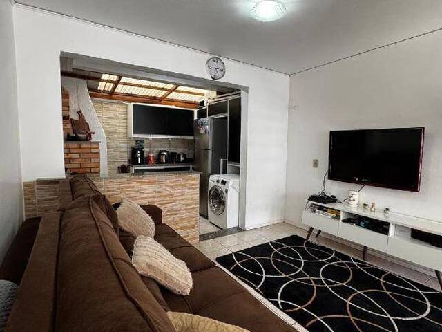 Sobrado para Venda em Caxias do Sul - 5