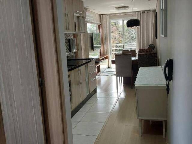 Apartamento para Venda em Caxias do Sul - 2