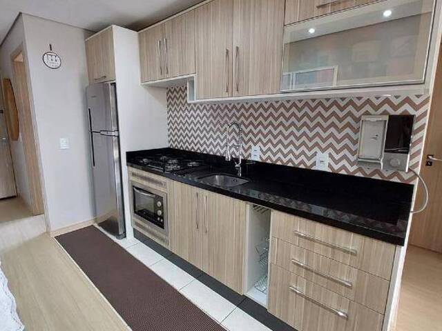 Apartamento para Venda em Caxias do Sul - 3
